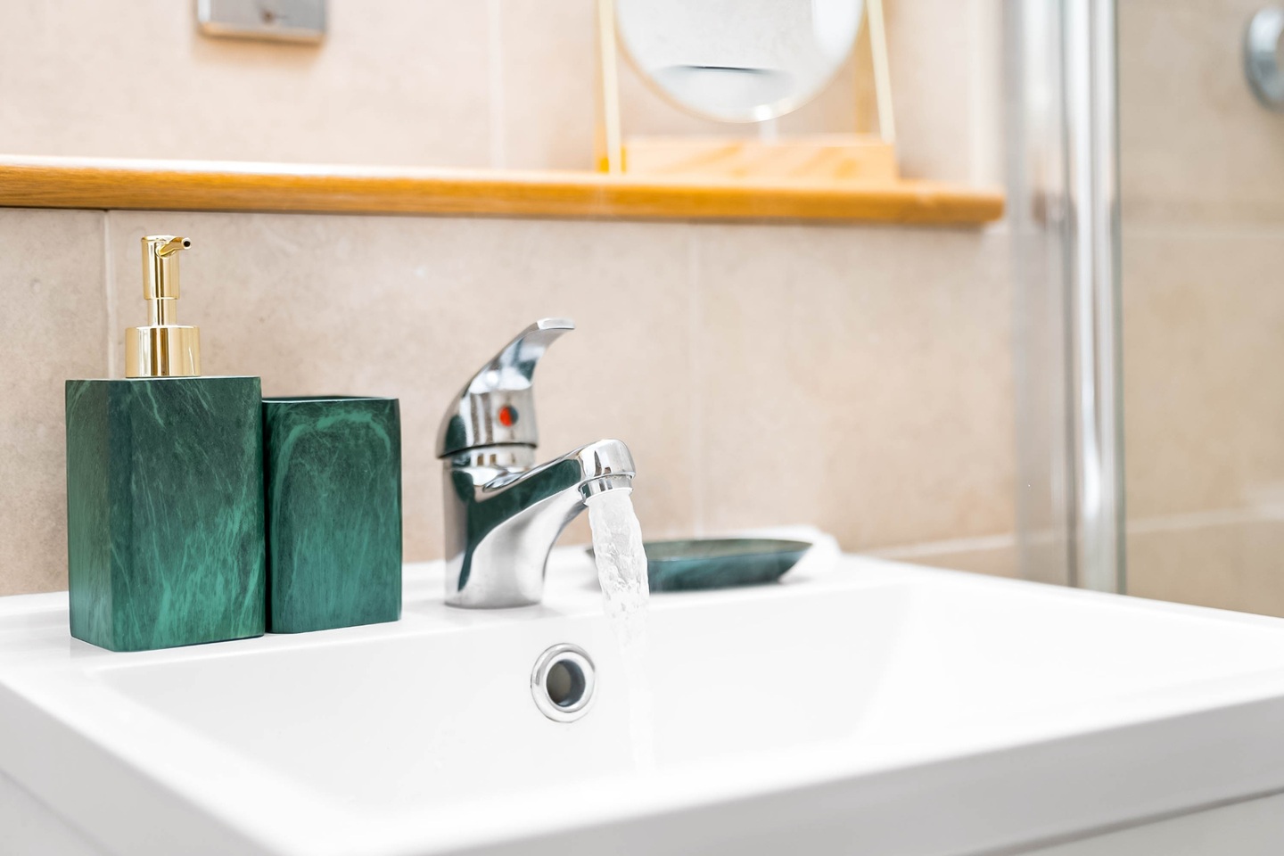 Additional image 41 of 2 Bed Flat, Upper Marshall Street, B1, N1 7GU