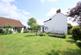 Additional image 20 of A Charming Country House With Gardens & Garage in Leigh upon Mendip