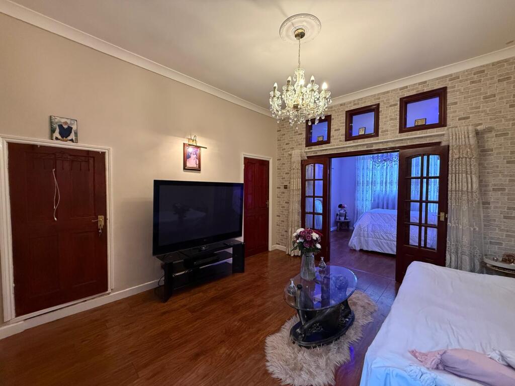 Additional image 27 of Farcroft Avenue, Birmingham