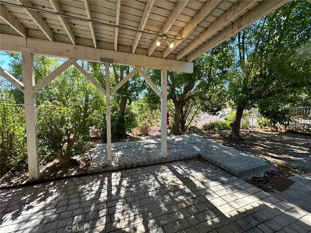 Additional image 72 of 1535 Summitridge Drive, Diamond Bar, CA 91765