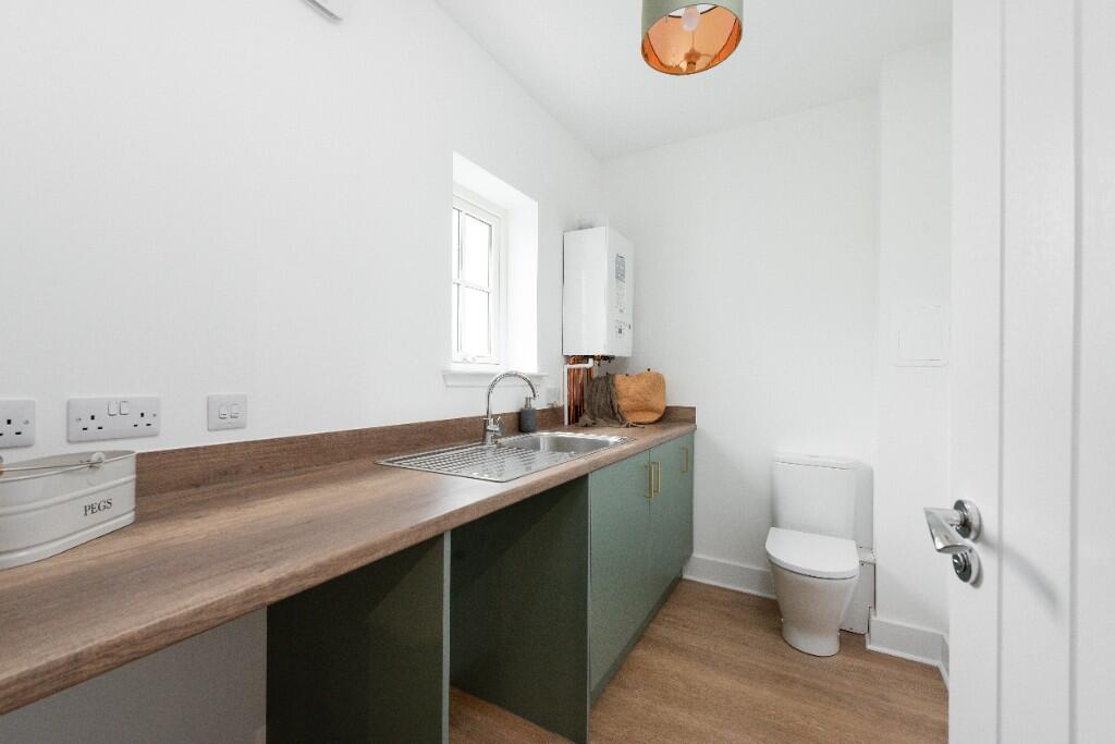 Additional image 5 of Greenlaw Road, 
Stonehaven, 
AB39 8AB
