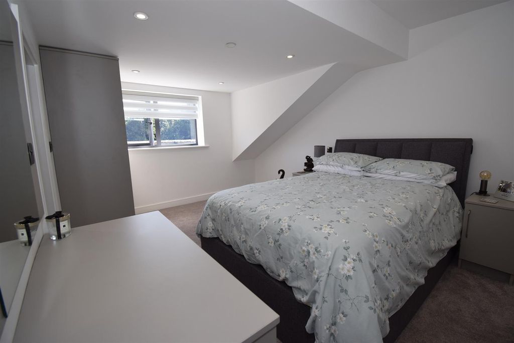 Additional image 21 of 2 bed flat for saleSouth Quays, Long Row, South Shields NE33