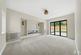 Additional image 9 of Carrwood Road, Wilmslow, SK9