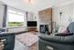 Additional image 5 of Warley Wood Lane, Halifax HX2