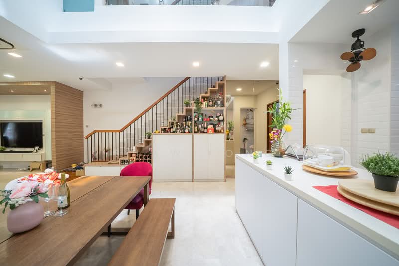 Additional image 6 of Springside Avenue