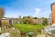 Additional image 17 of Newcroft Crescent, Urmston, Manchester, Greater Manchester, M41