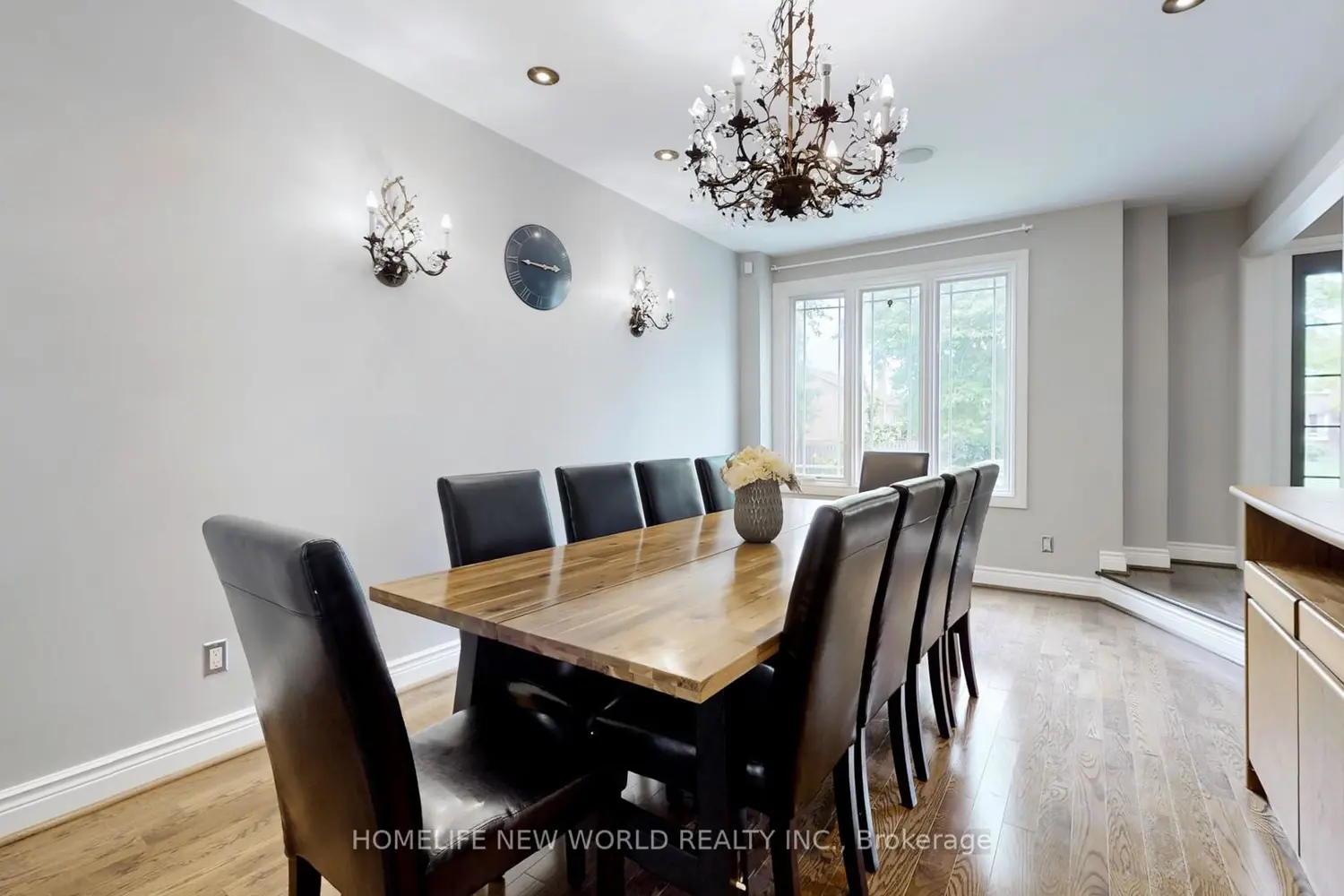 Additional image 6 of 33 Beatty Crescent