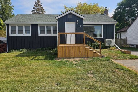 Additional image 8 of 123 Lemoine Street, Belleville, ON, K8P 4G8