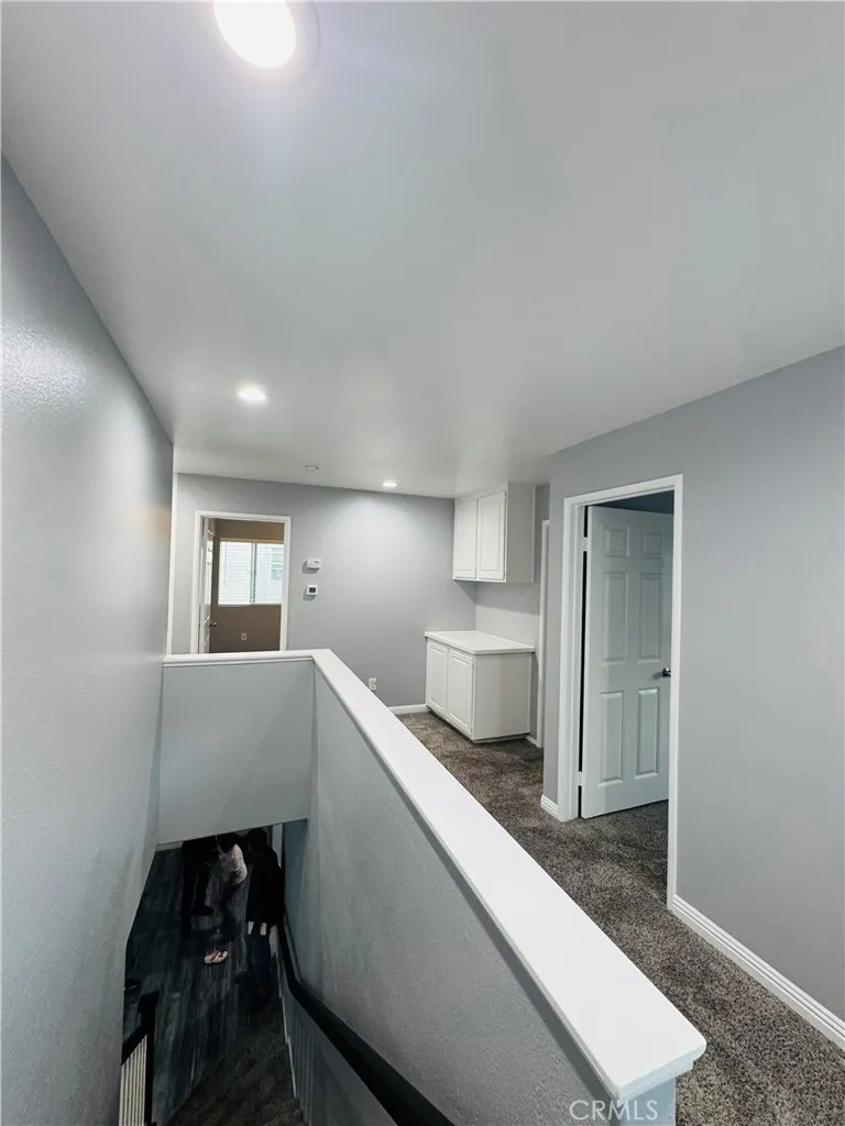 Additional image 58 of 356 Camino De La Luna, Perris, CA 92571