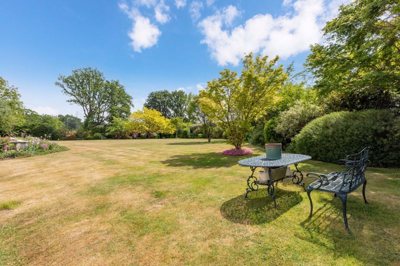 Additional image 25 of 3 bed flat for salePriory Road, Ascot SL5