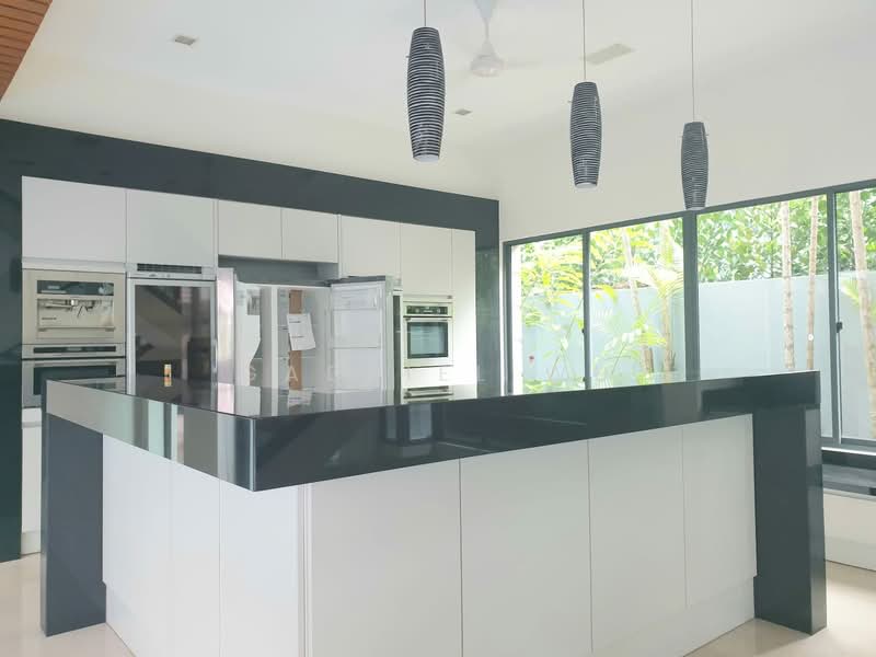 Additional image 6 of Bishopsgate