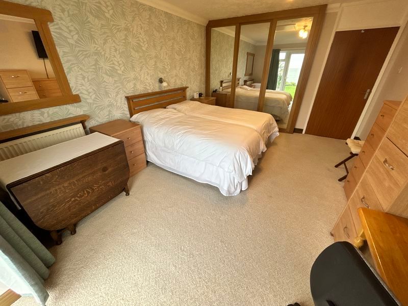 Additional image 22 of 5 bed detached bungalow for salePenrhyn Beach East, Penrhyn Bay LL30