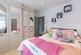 Additional image 21 of College Gardens E4, Chingford, London, E4