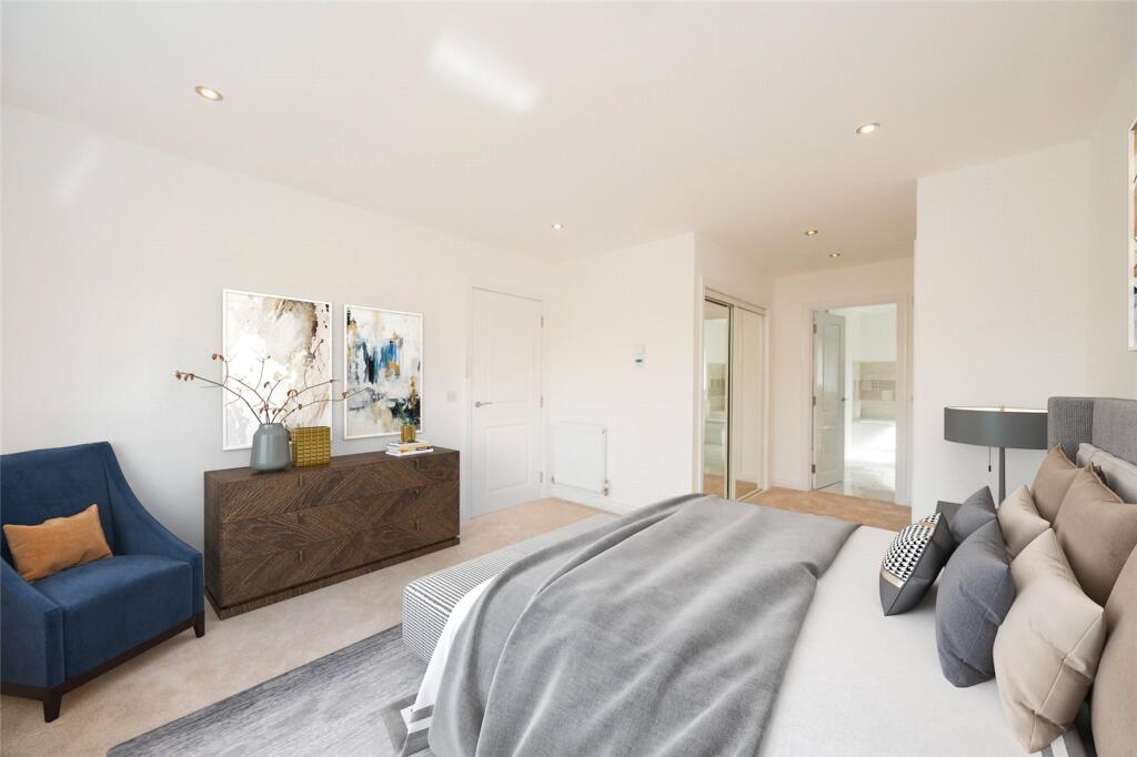 Additional image 9 of Plot 108 Roslin, 14 Carron Den Drive, Stonehaven, Aberdeenshire, AB39