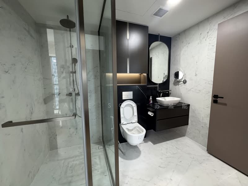 Additional image 15 of 1 Bernam Street