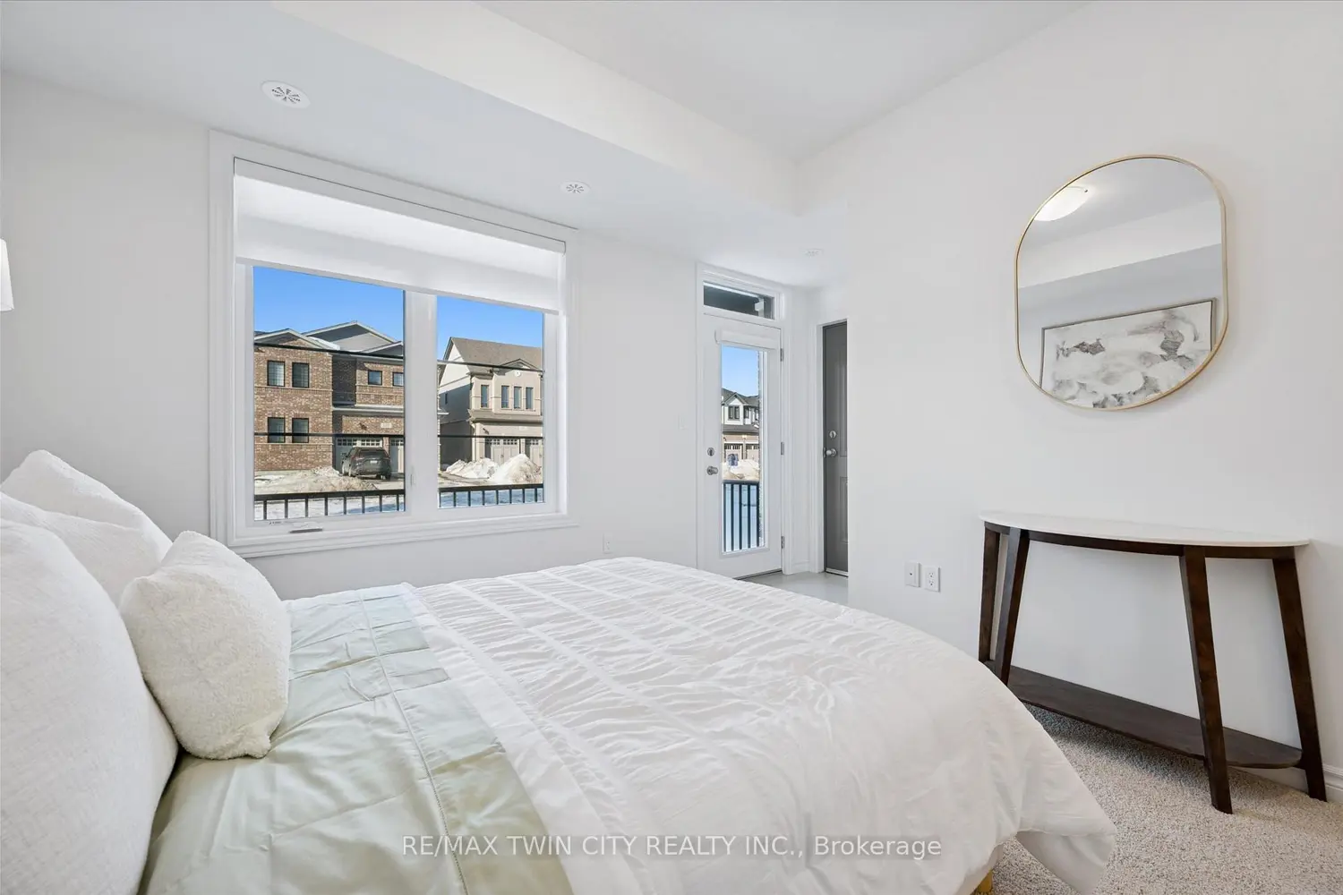 Additional image 16 of 51 Lomond Lane