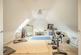Additional image 32 of Nether Preston, Preston Capes, Daventry NN11 3TZ