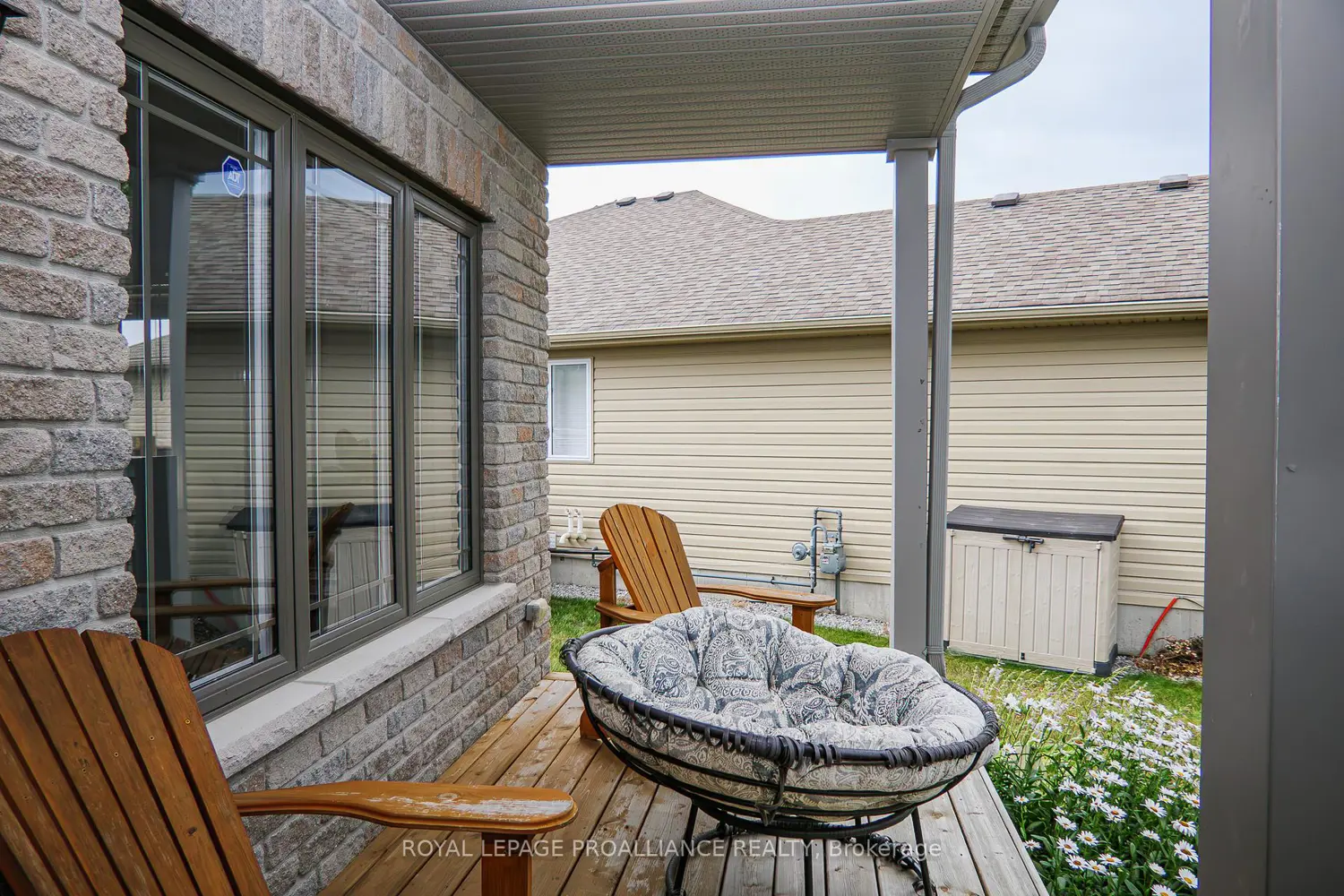 Additional image 2 of 14 Pier Drive