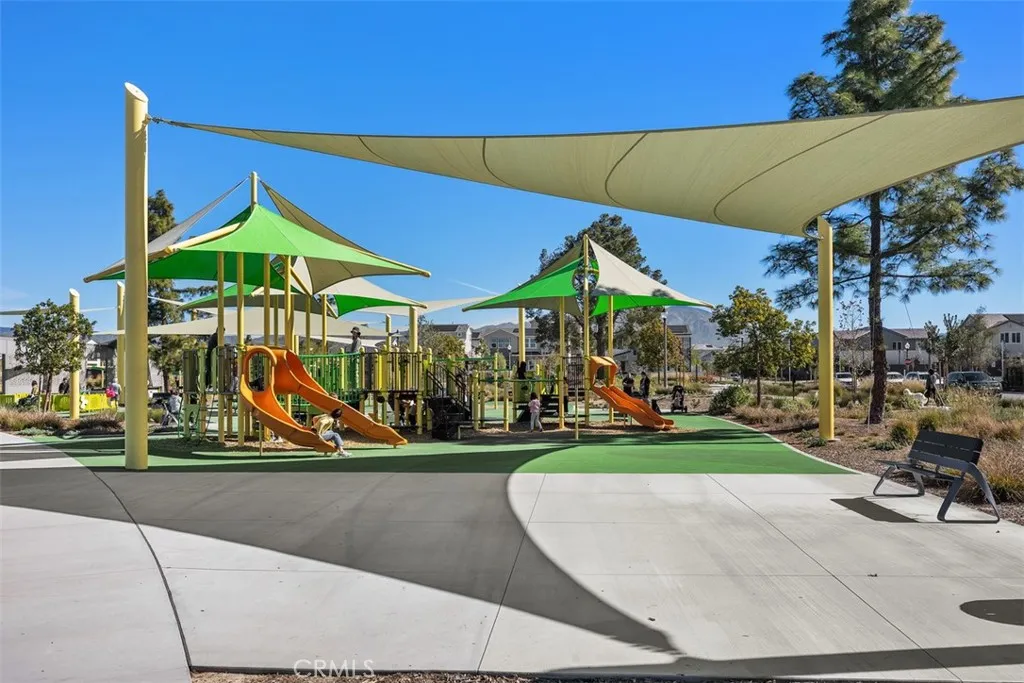 Additional image 56 of 218 Sora, Irvine, CA 92618