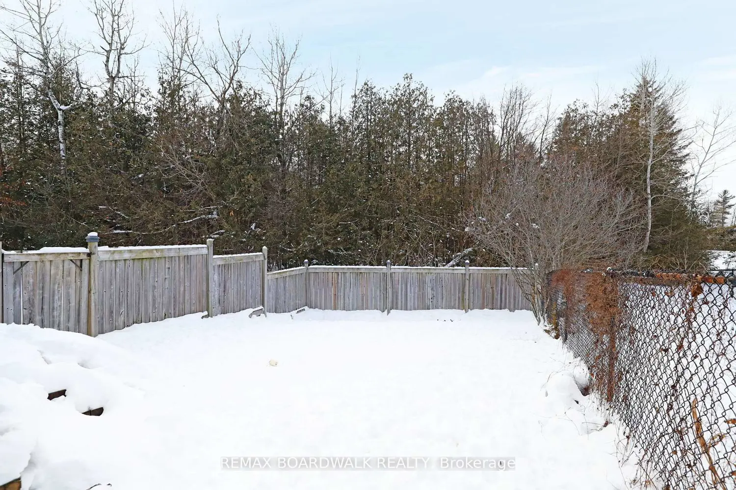 Additional image 19 of 91 Whalings Circle