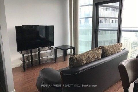 Additional image 7 of 4507-14 York Street, Toronto, ON, M5J 0B1