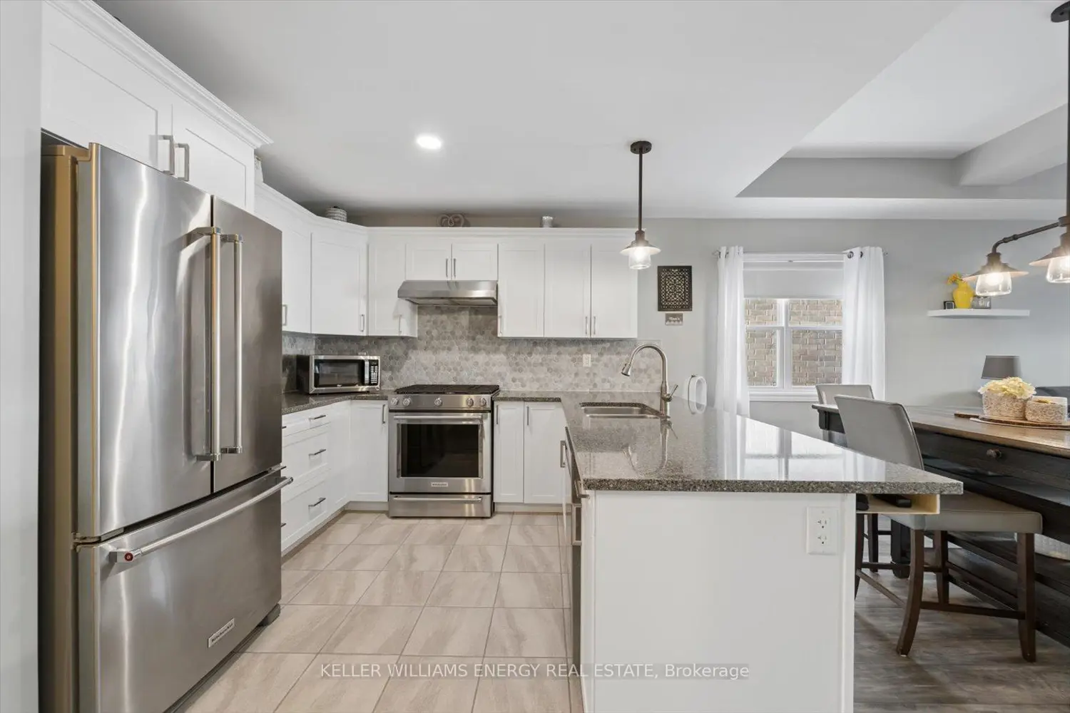 Additional image 6 of 286 Morgan Street