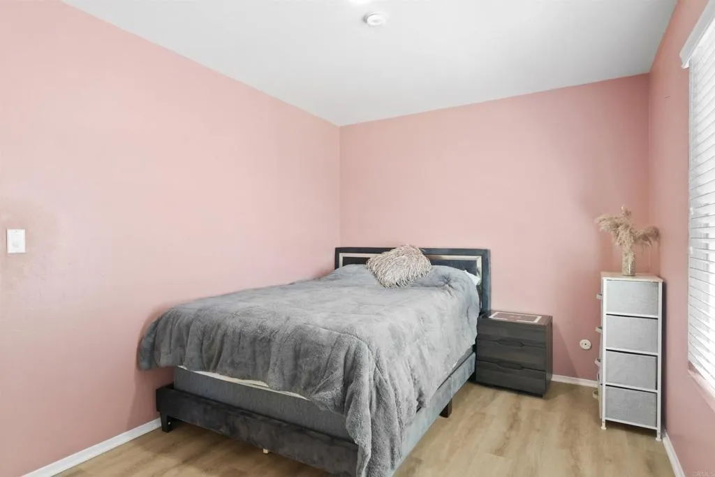 Additional image 19 of 613 Point Vicente Ct, Chula Vista, CA 91911