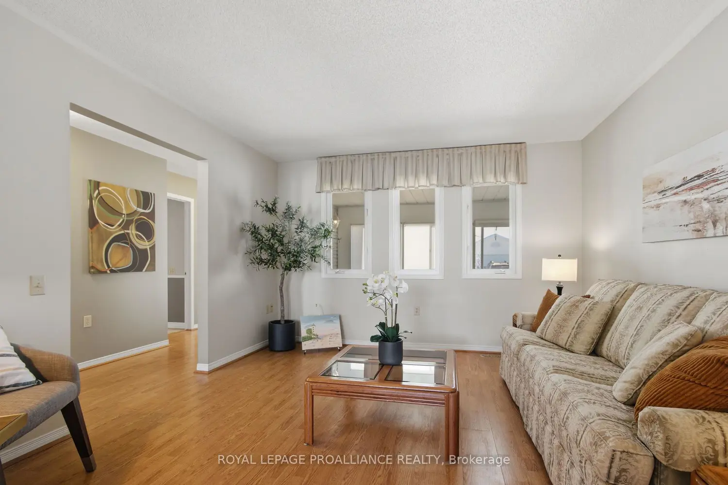 Additional image 7 of 5 Cretney Drive