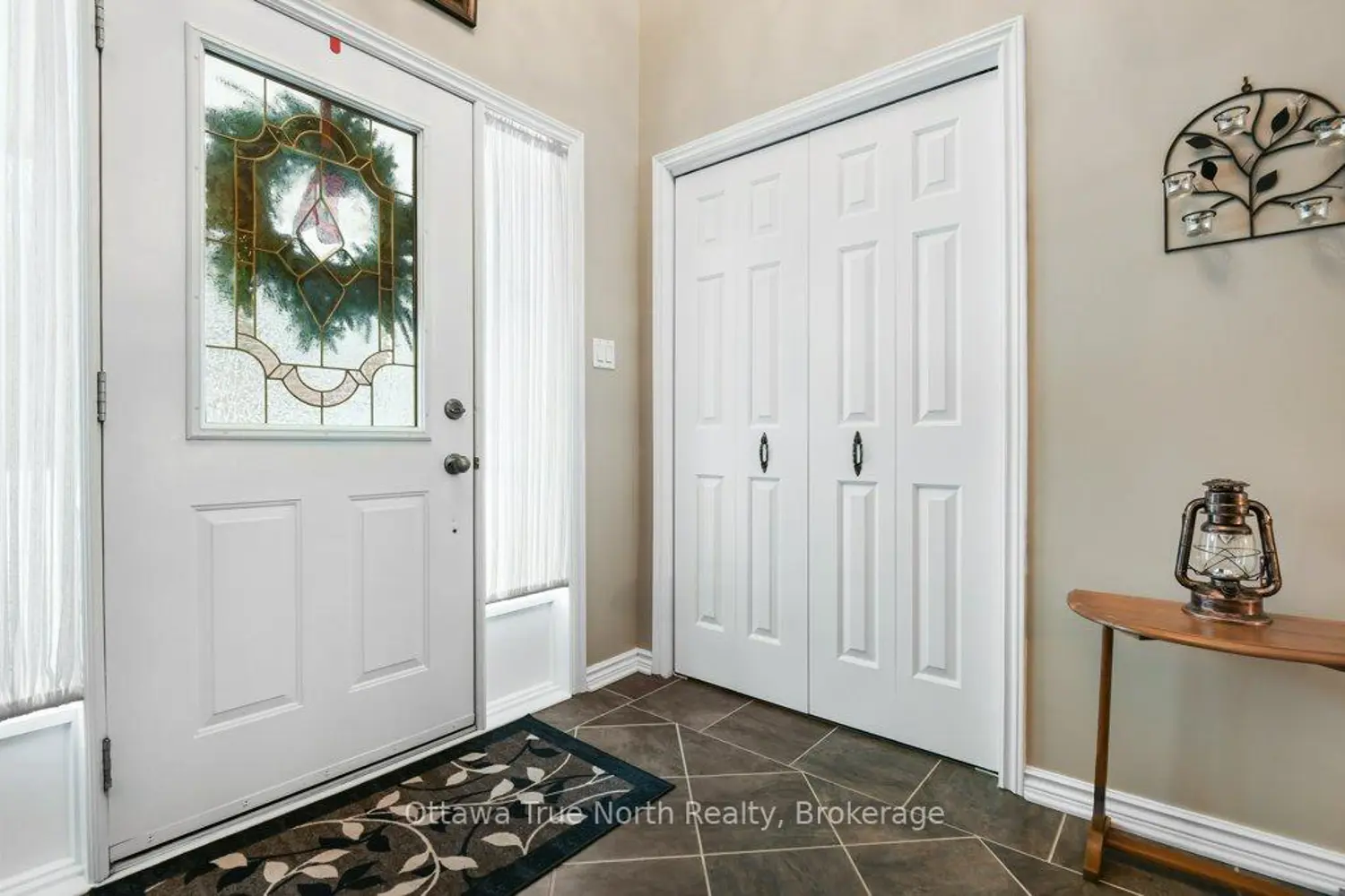 Additional image 3 of 7427 Copeland Road