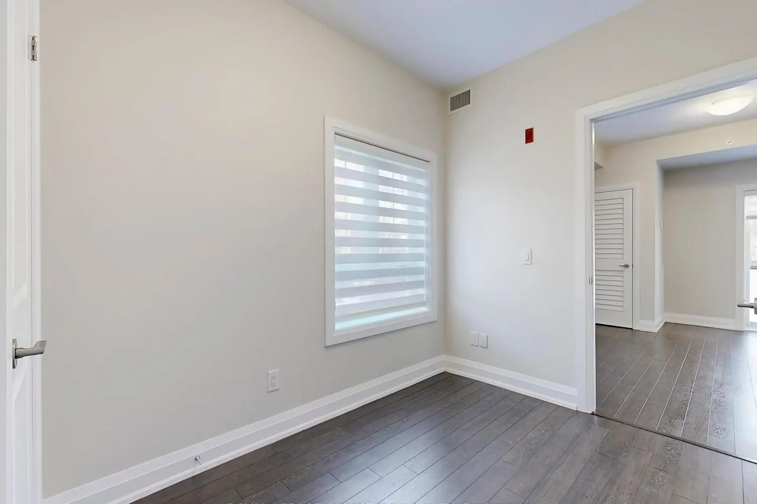 Additional image 13 of 481 Rupert Avenue 2119