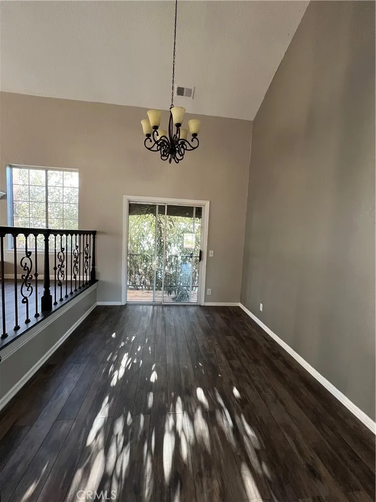 Additional image 36 of 22672 Inspiration Pt, Canyon Lake, CA 92587