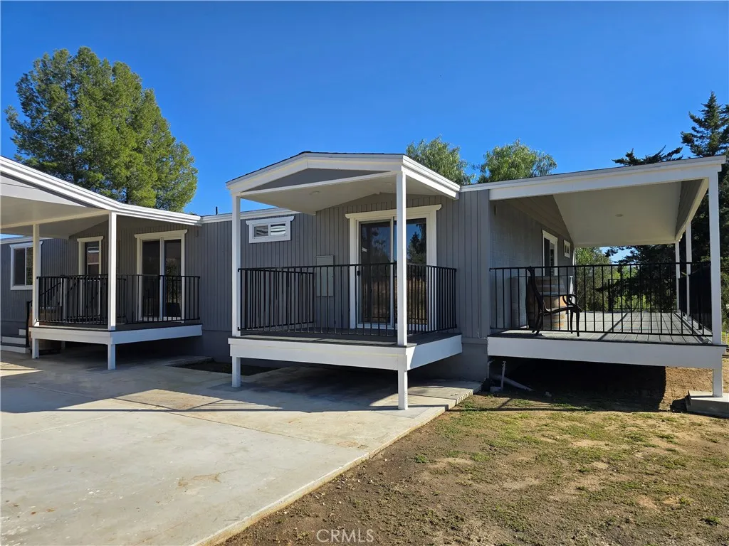 Additional image 46 of 40025 Berenda Rd, Temecula, CA 92591