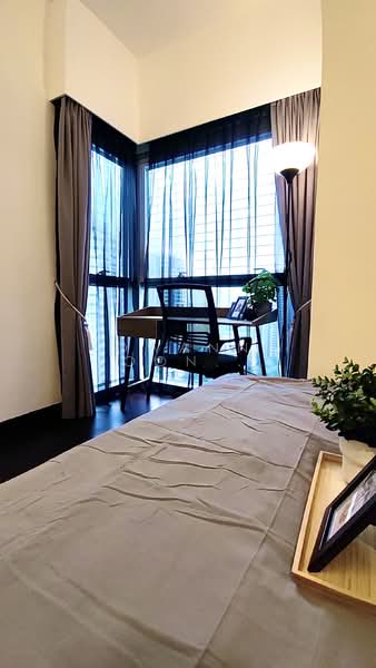 Additional image 3 of 34 Bayshore Road