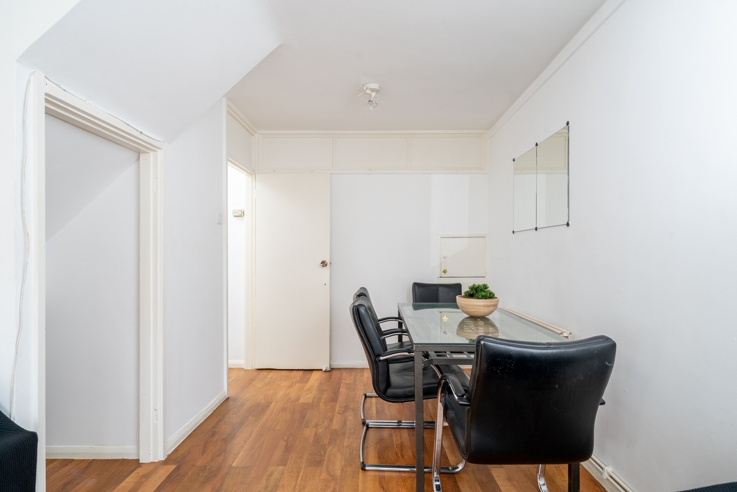 Additional image 7 of 2 Bed Flat, Lisgar Terrace, W14, N1 7GU