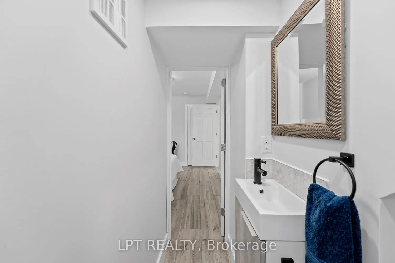 Additional image 13 of 29 Grace Street