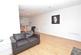 Additional image 7 of Apartment 4, Rivermill Court, Sandford Place, Leeds, West Yorkshire
