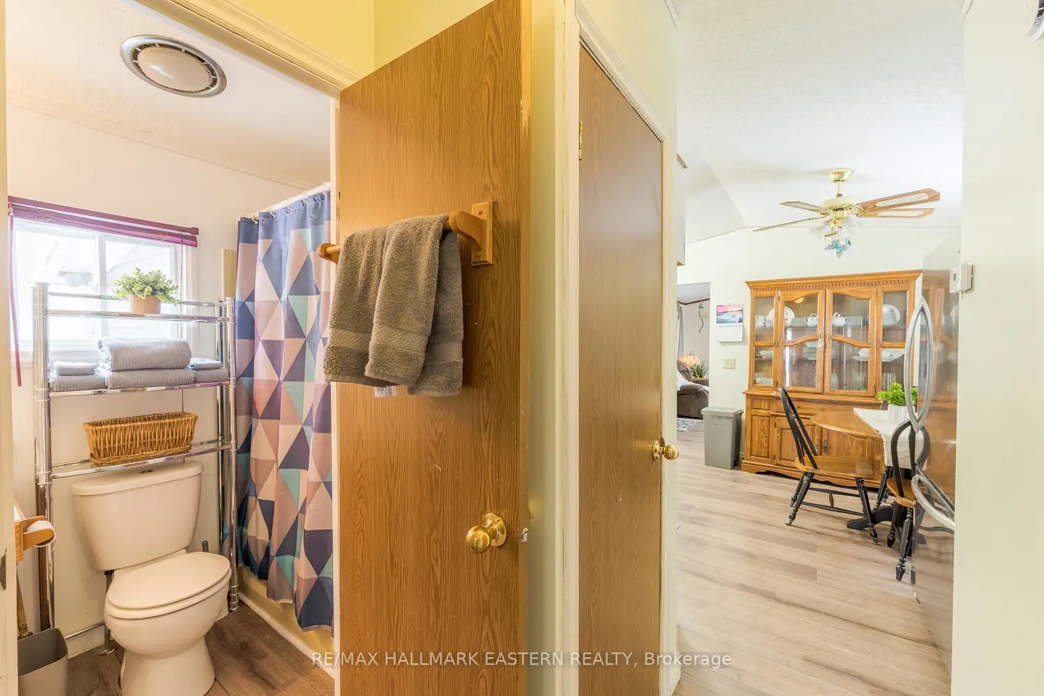 Additional image 13 of 2244 Heritage Line 26B