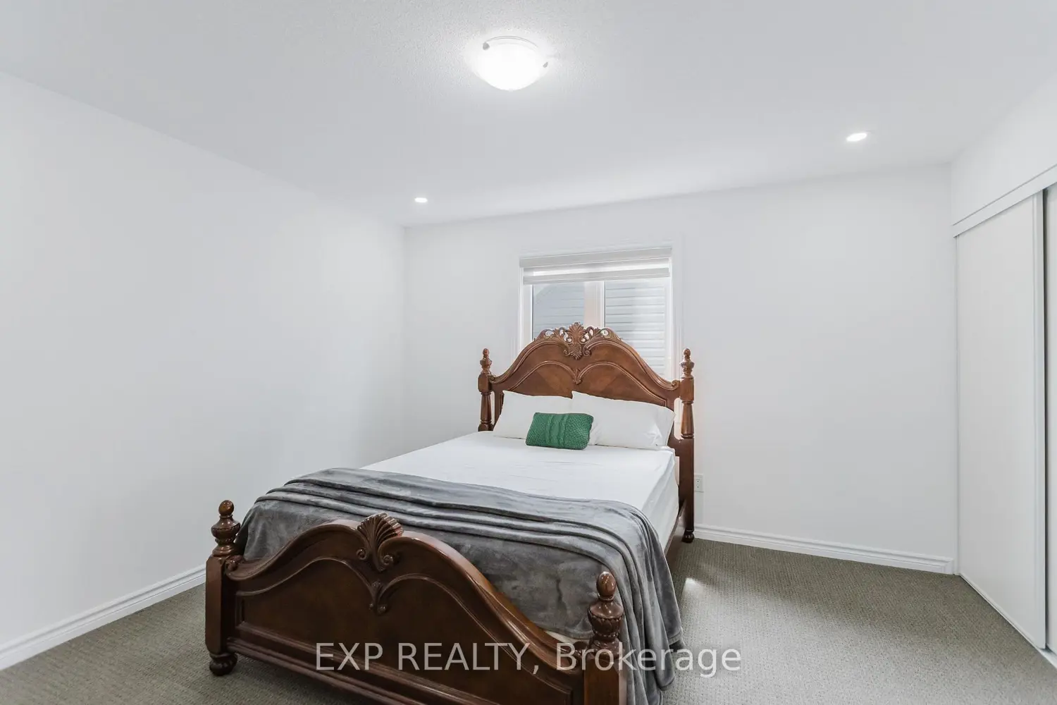 Additional image 13 of 504 Albert Boyd Private