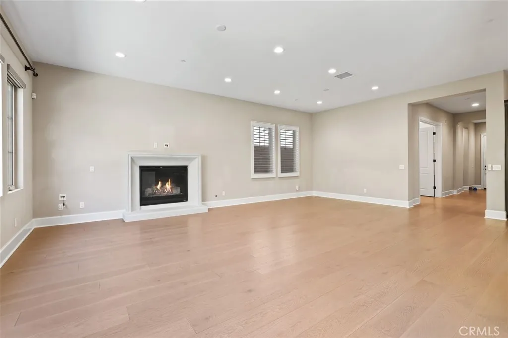 Additional image 10 of 77 Rockinghorse, Irvine, CA 92602