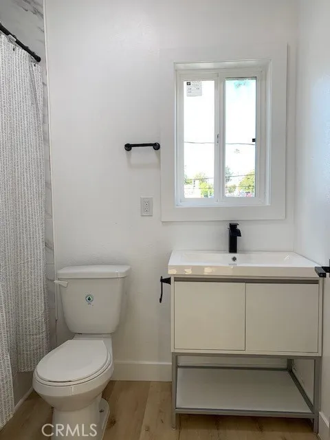 Additional image 13 of 247 N New Hampshire Ave, Los Angeles, CA 90004