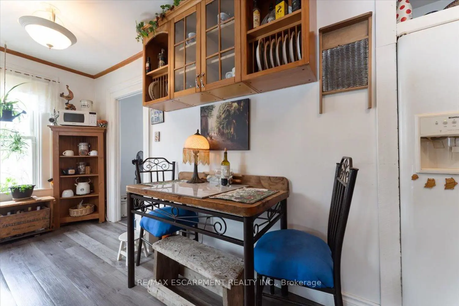 Additional image 9 of 5914 Canborough Road