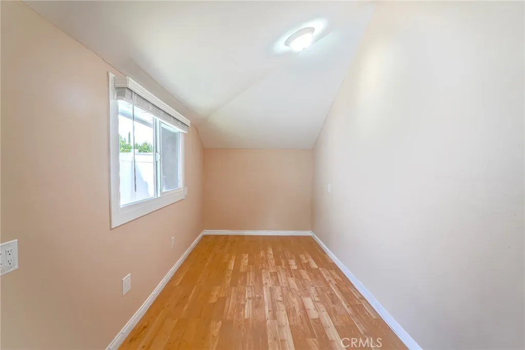 23952 Nomar Street, Woodland Hills, CA 91367