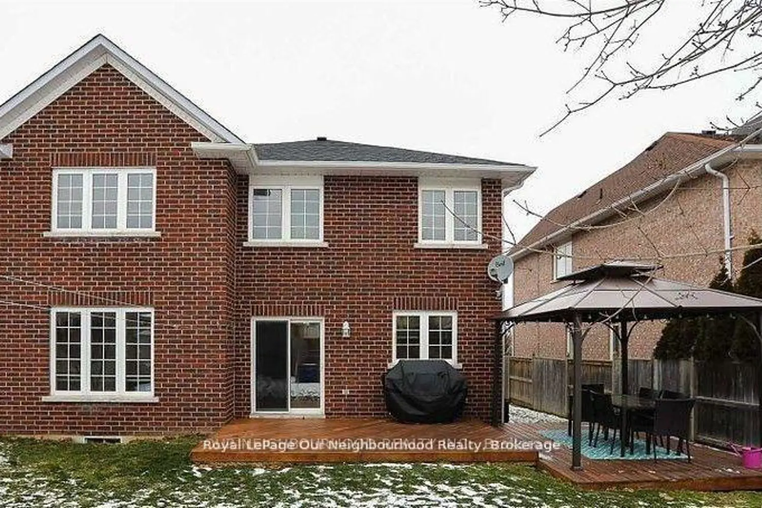 Additional image 20 of 83 Cloughley Drive