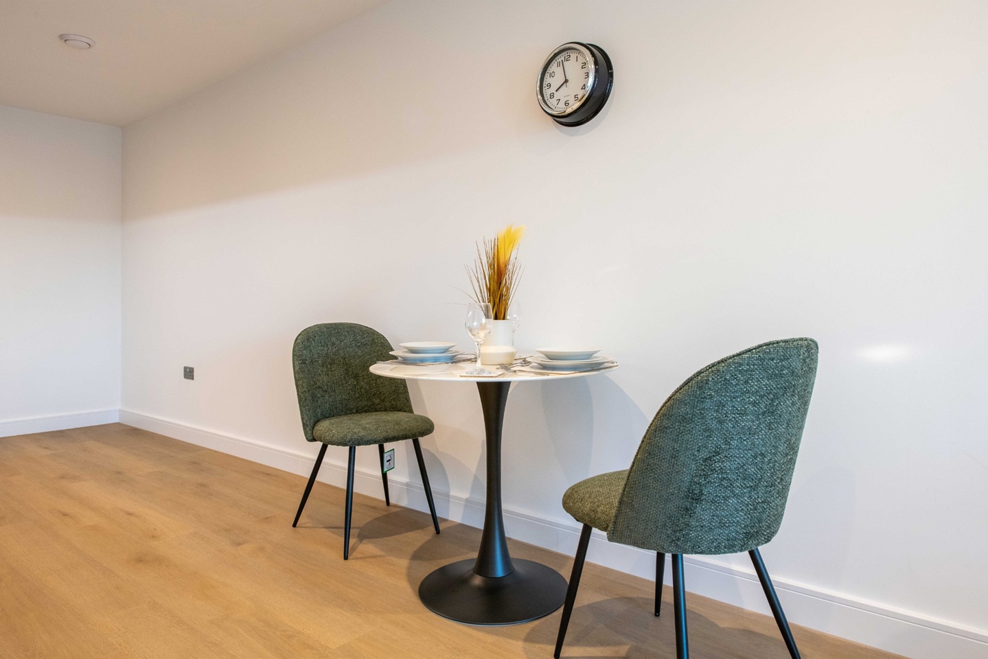 Additional image 5 of 1 Bed Flat, Axis, LS9, N1 7GU