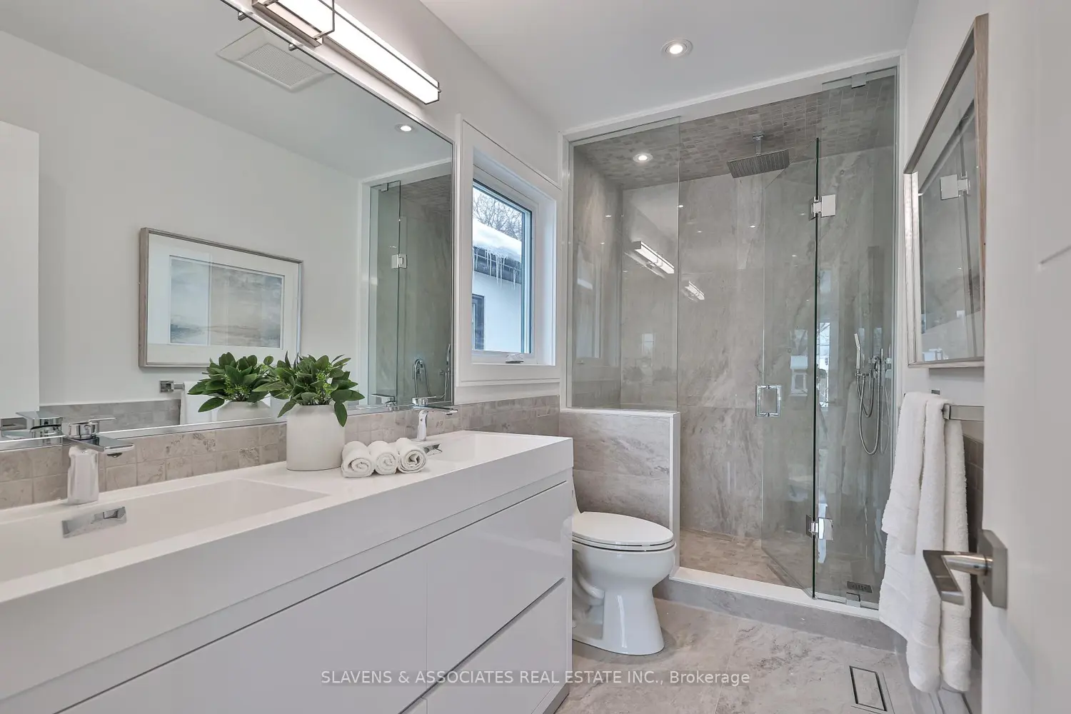 Additional image 11 of 3B Linton Avenue