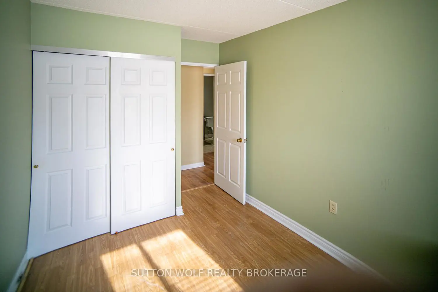 Additional image 12 of 31 Victoria Street 207