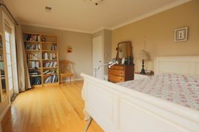 Additional image 3 of 3815 Northwood Court, Pleasanton, CA, 94588