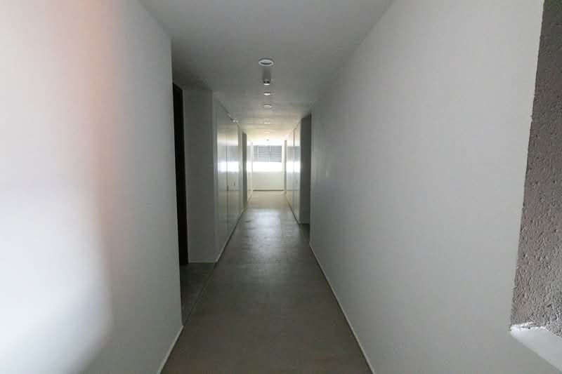 Additional image 25 of 8 Clementi Avenue 1