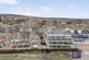 Additional image 16 of Institute Road, Swanage