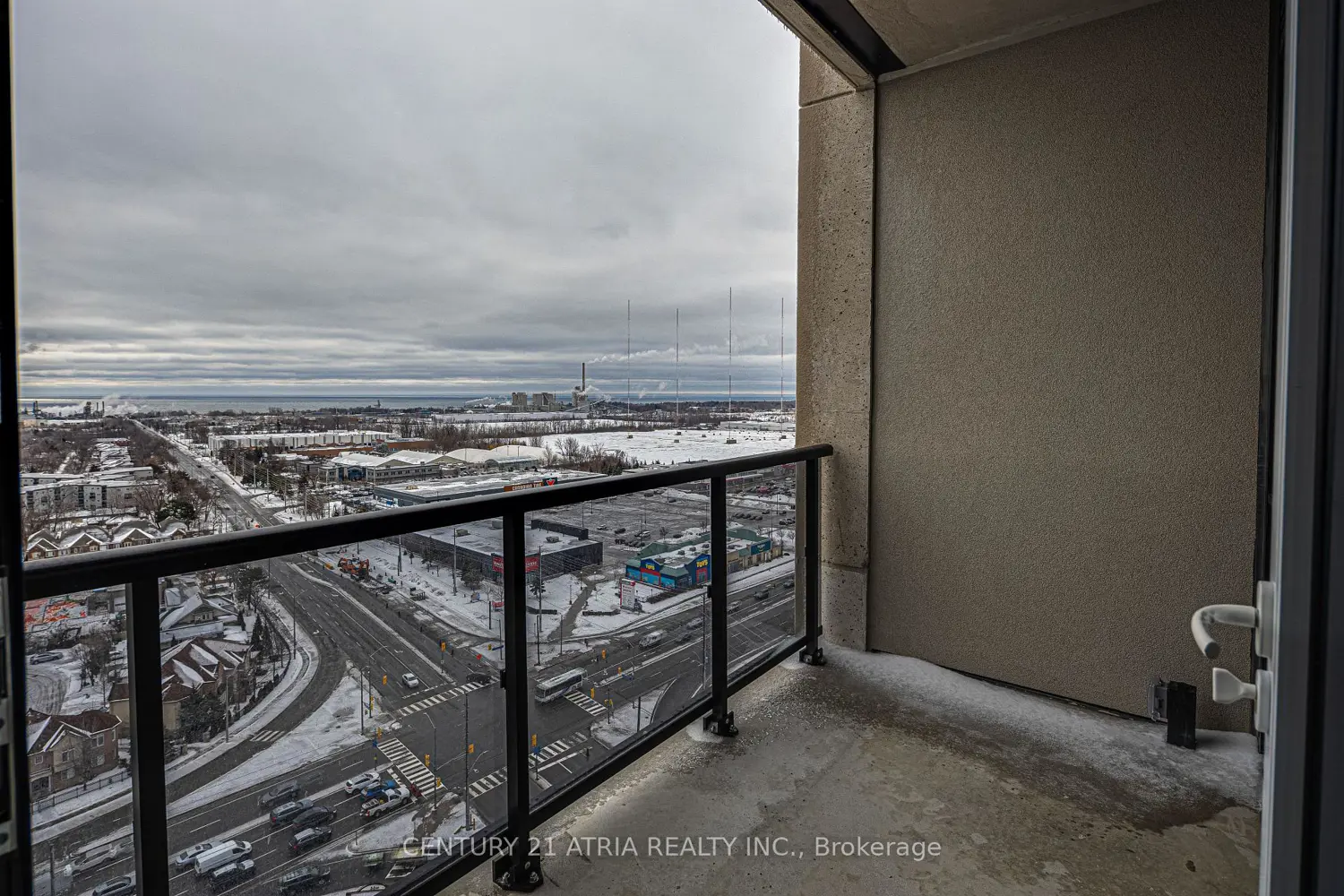 Additional image 13 of 1035 Southdown Road 2007